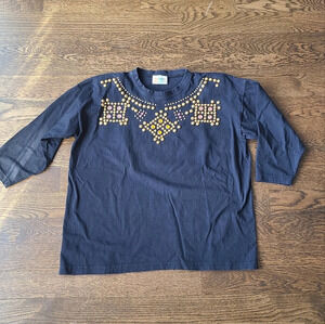 Vintage Visage ladies fashion one size